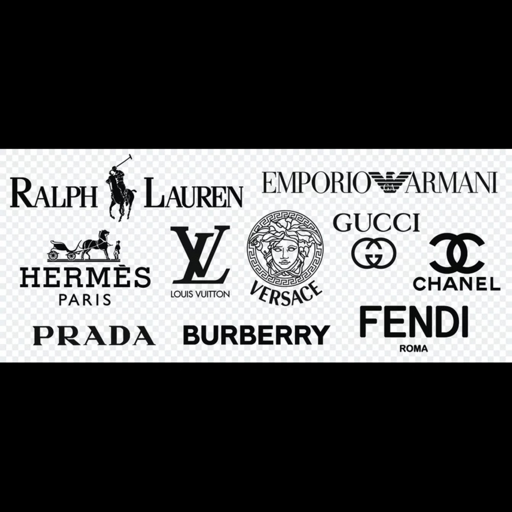 Meet your Posher, She